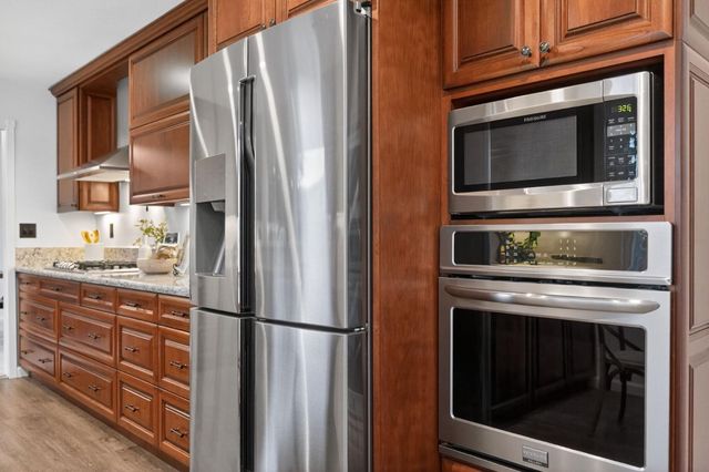 7100 Potomac Place, Gilroy, CA 95020