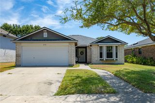 2714 Victoria Park Dr, Corpus Christi, TX 78414