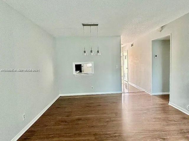 100 Berkley Rd 210, Hollywood, FL 33024
