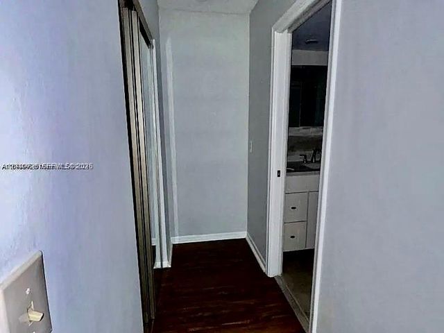 100 Berkley Rd 210, Hollywood, FL 33024