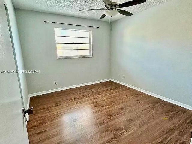 100 Berkley Rd 210, Hollywood, FL 33024