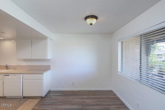 337 E Plymouth Street, Glendora, CA 91740