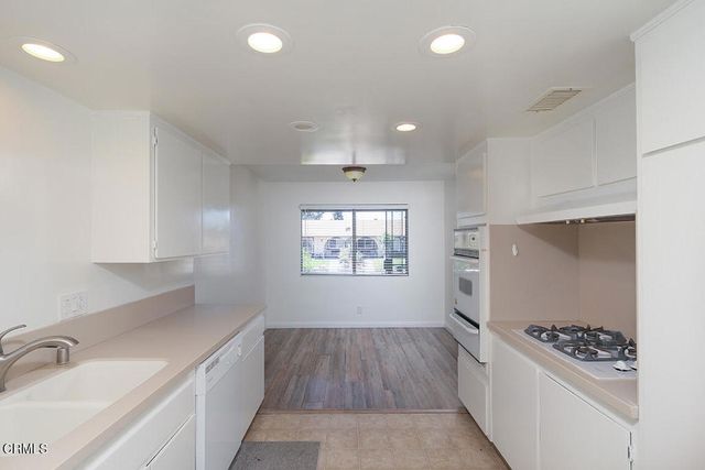 337 E Plymouth Street, Glendora, CA 91740