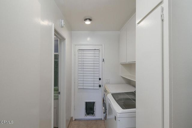337 E Plymouth Street, Glendora, CA 91740