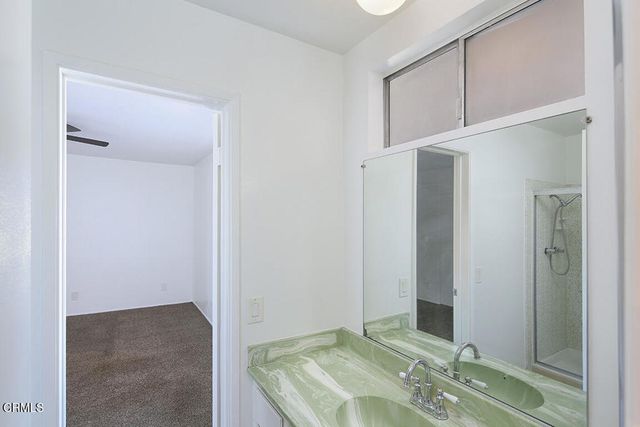 337 E Plymouth Street, Glendora, CA 91740