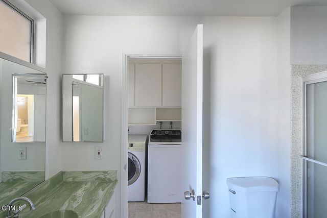 337 E Plymouth Street, Glendora, CA 91740