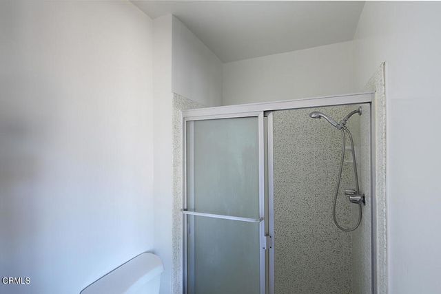 337 E Plymouth Street, Glendora, CA 91740