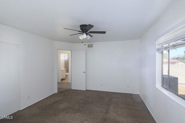 337 E Plymouth Street, Glendora, CA 91740