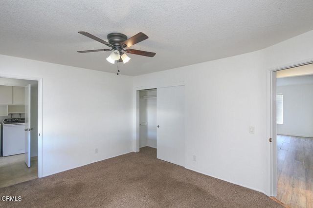 337 E Plymouth Street, Glendora, CA 91740