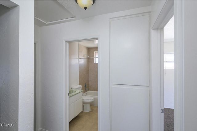 337 E Plymouth Street, Glendora, CA 91740