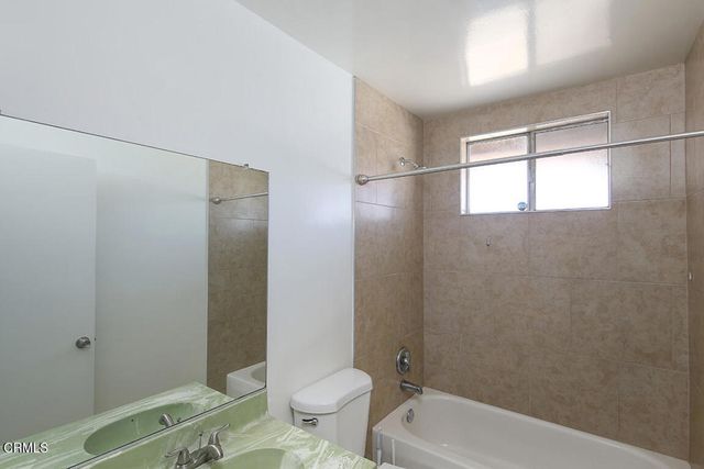 337 E Plymouth Street, Glendora, CA 91740