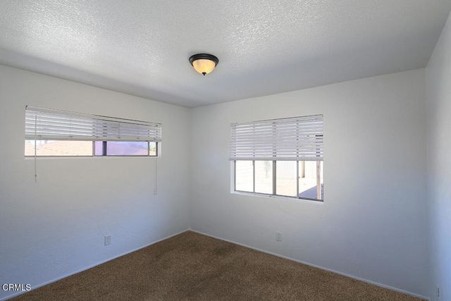 337 E Plymouth Street, Glendora, CA 91740
