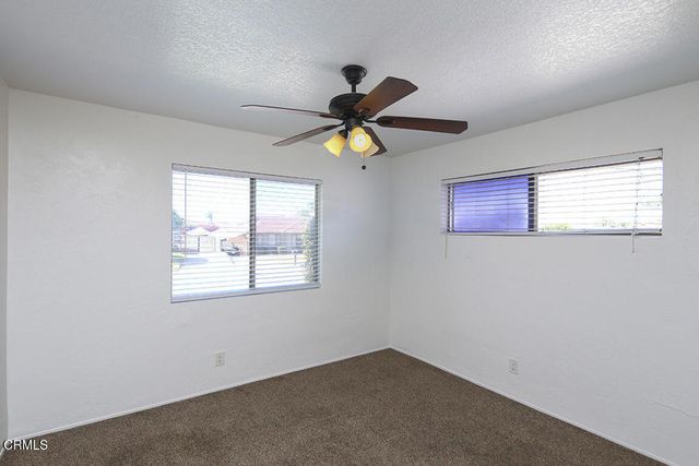 337 E Plymouth Street, Glendora, CA 91740