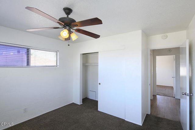 337 E Plymouth Street, Glendora, CA 91740