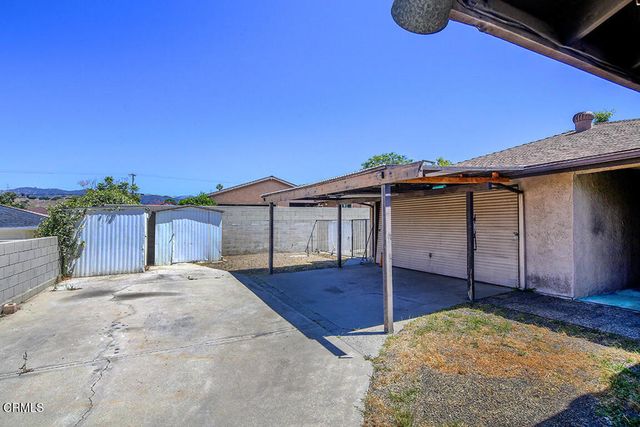 337 E Plymouth Street, Glendora, CA 91740