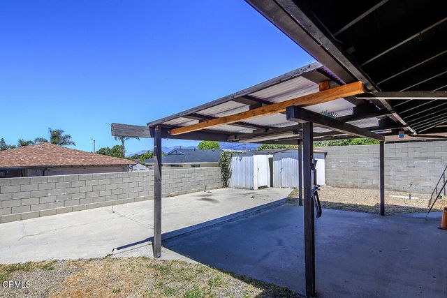 337 E Plymouth Street, Glendora, CA 91740