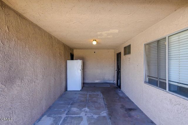 337 E Plymouth Street, Glendora, CA 91740