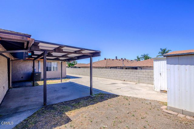 337 E Plymouth Street, Glendora, CA 91740