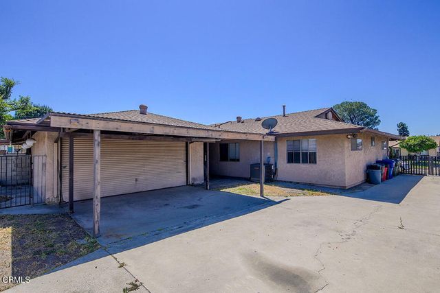 337 E Plymouth Street, Glendora, CA 91740