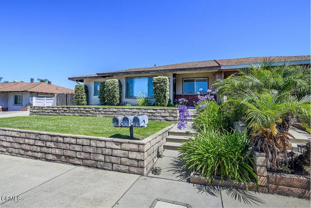 337 E Plymouth Street, Glendora, CA 91740