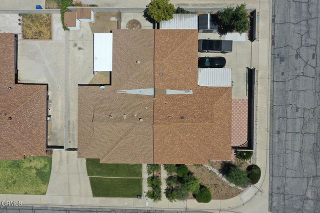 337 E Plymouth Street, Glendora, CA 91740