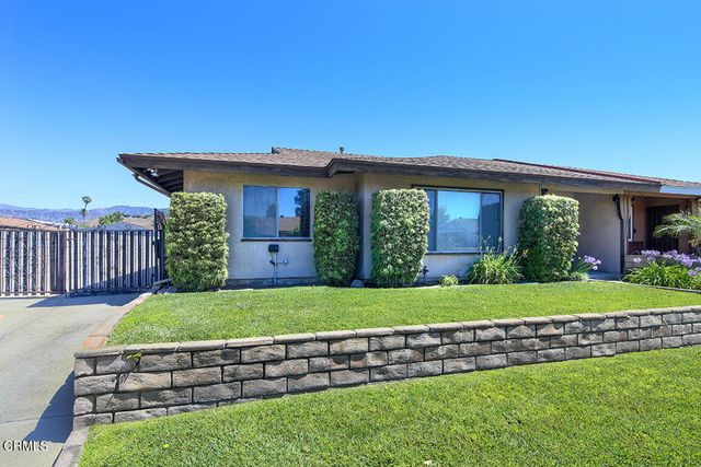 337 E Plymouth Street, Glendora, CA 91740