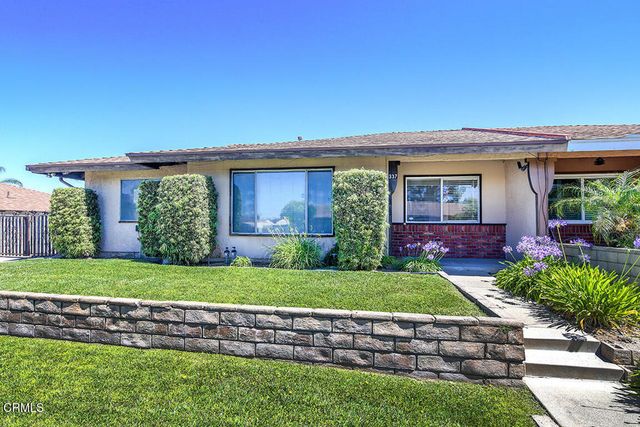 337 E Plymouth Street, Glendora, CA 91740