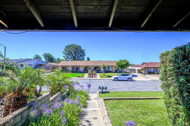 337 E Plymouth Street, Glendora, CA 91740