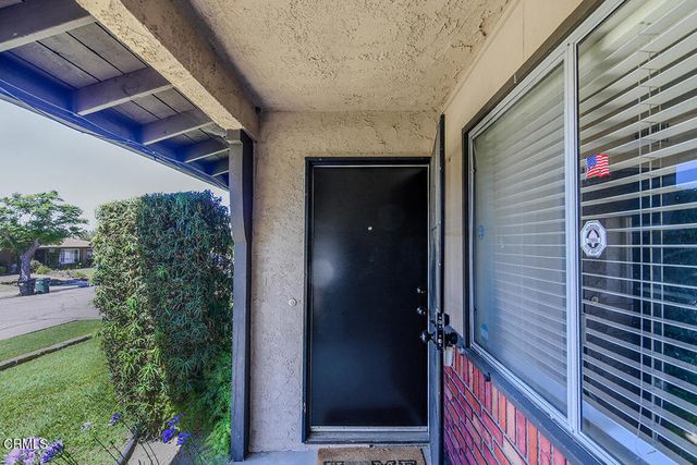 337 E Plymouth Street, Glendora, CA 91740