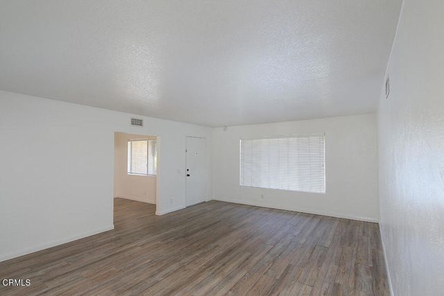 337 E Plymouth Street, Glendora, CA 91740