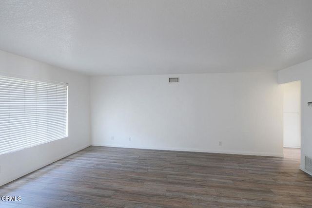 337 E Plymouth Street, Glendora, CA 91740