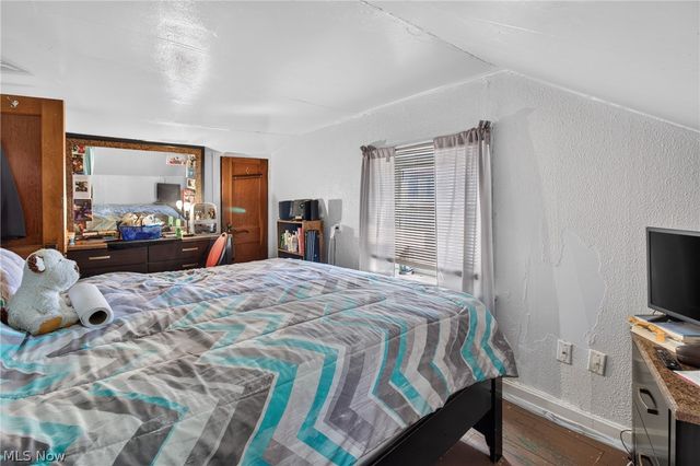 186 Parmely Avenue, Elyria, OH 44035