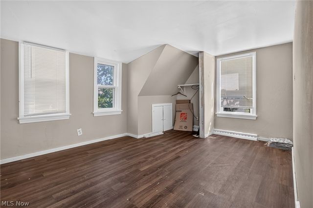 186 Parmely Avenue, Elyria, OH 44035