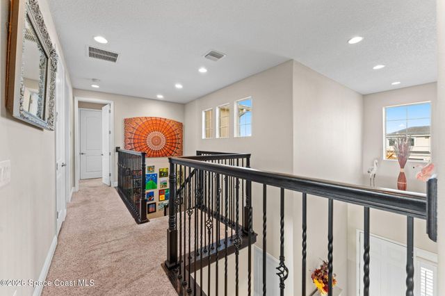 7343 Poulicny Lane, Melbourne, FL 32940