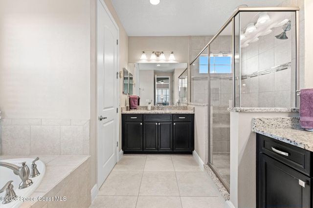 7343 Poulicny Lane, Melbourne, FL 32940