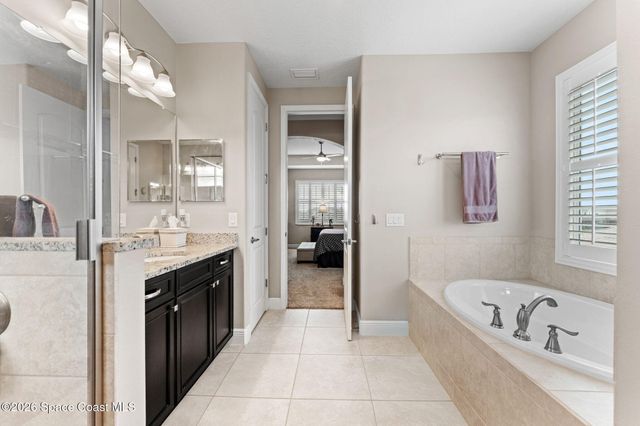 7343 Poulicny Lane, Melbourne, FL 32940