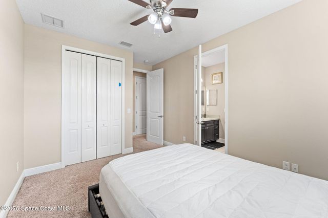 7343 Poulicny Lane, Melbourne, FL 32940