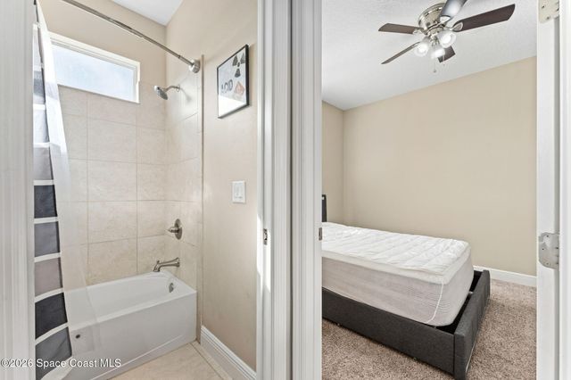 7343 Poulicny Lane, Melbourne, FL 32940