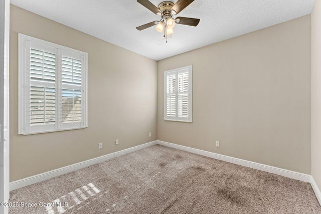 7343 Poulicny Lane, Melbourne, FL 32940