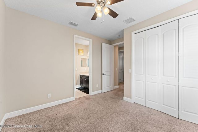 7343 Poulicny Lane, Melbourne, FL 32940