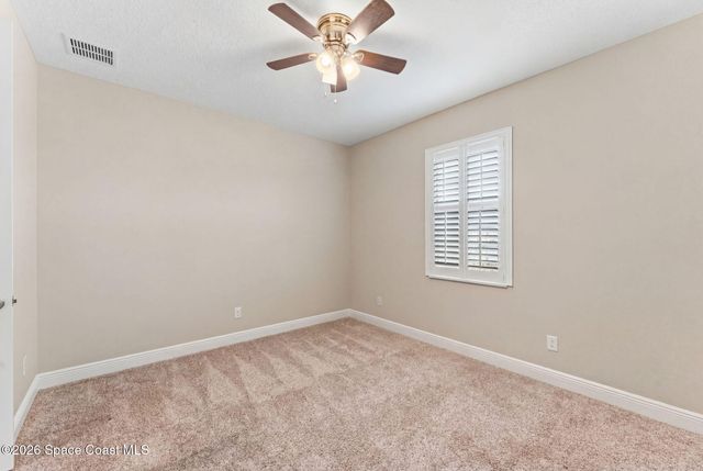 7343 Poulicny Lane, Melbourne, FL 32940