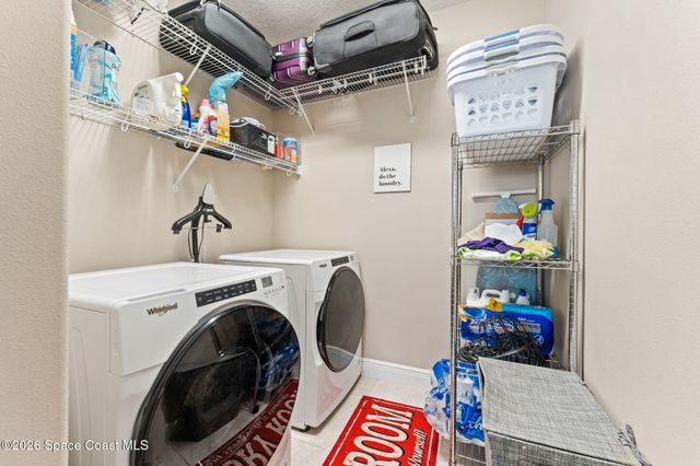 7343 Poulicny Lane, Melbourne, FL 32940