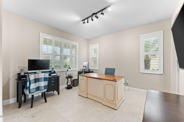 7343 Poulicny Lane, Melbourne, FL 32940