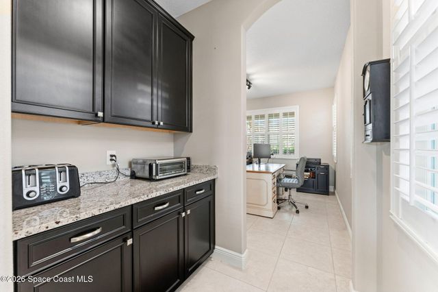 7343 Poulicny Lane, Melbourne, FL 32940