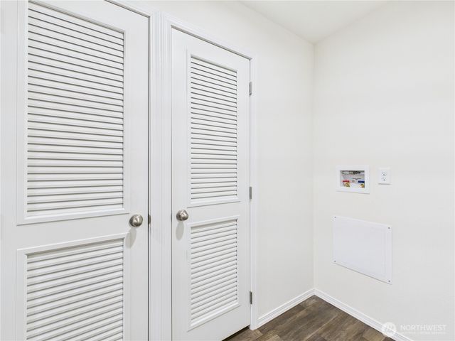 401 2nd Street SW, Rock Island, WA 98850