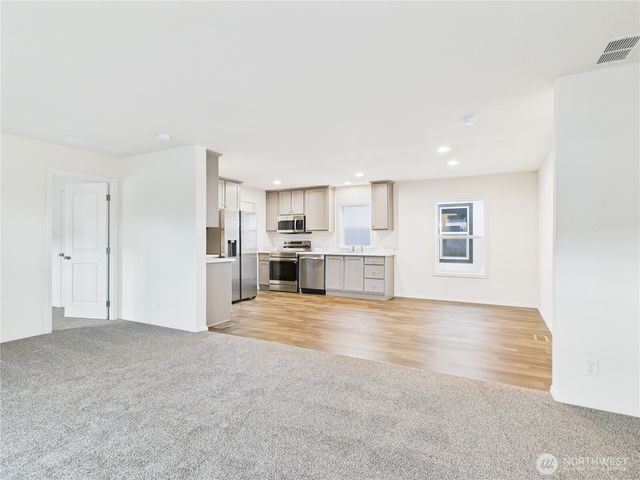 401 2nd Street SW, Rock Island, WA 98850