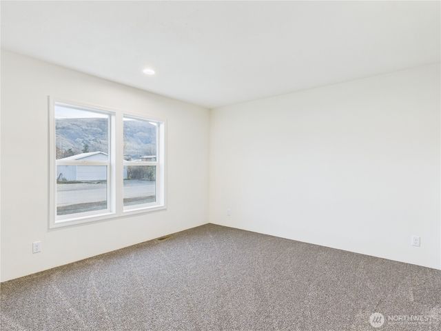 401 2nd Street SW, Rock Island, WA 98850