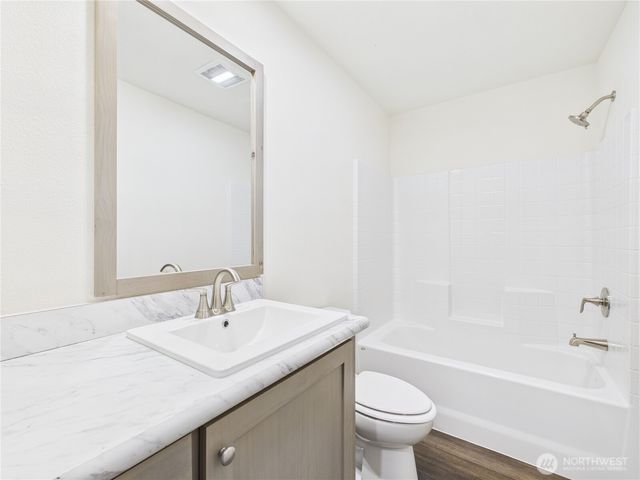 401 2nd Street SW, Rock Island, WA 98850