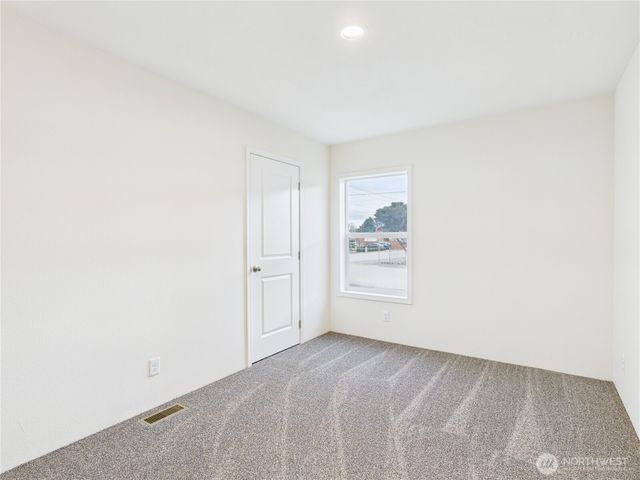 401 2nd Street SW, Rock Island, WA 98850