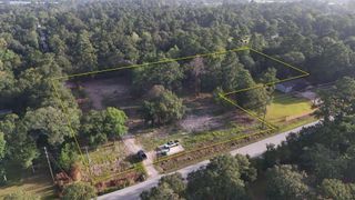 3014 Avenue M Extension, Conroe, TX 77301